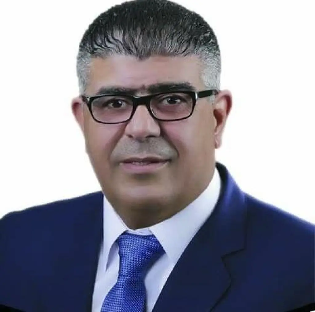 إنجازات عمان الأهلية تتعاظم والشمس لا تُغطى بغربال