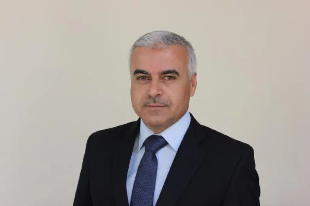 جرائم الغابات تتوالى