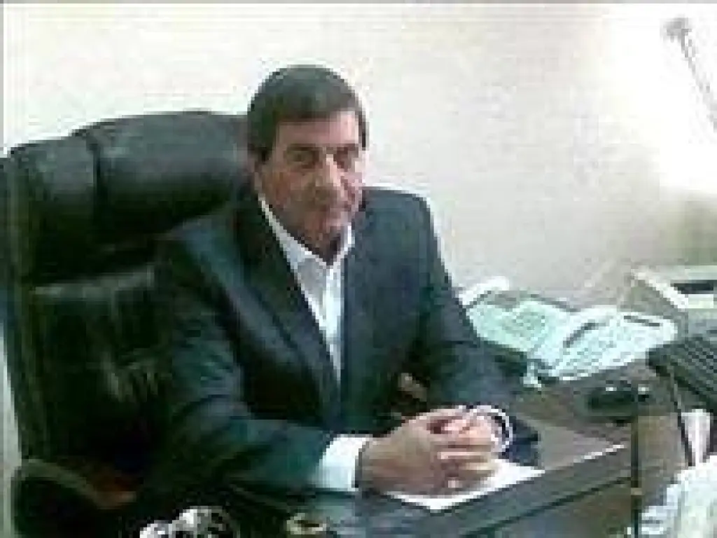نتنياهو يسعى لسحب صاعق حرب إقليمية مدمرة