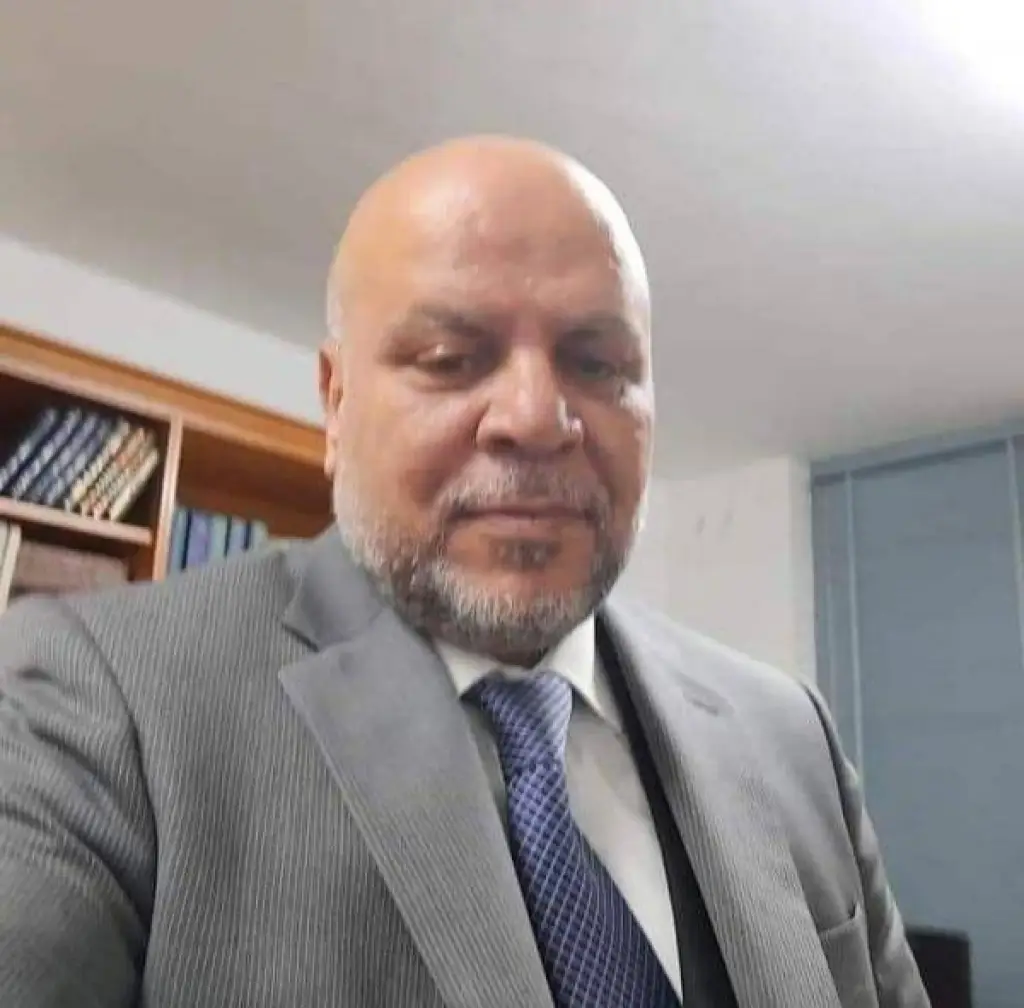 صباح الخير يا غزة