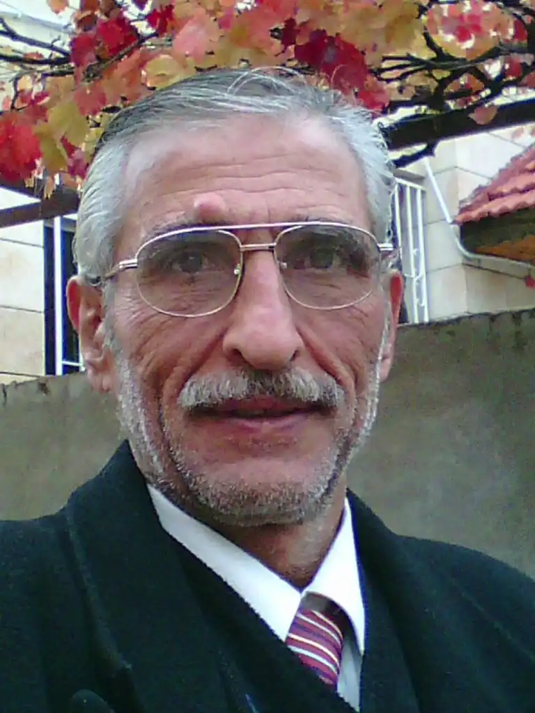 الرمثا ... الظاهرة! الولَّادة..