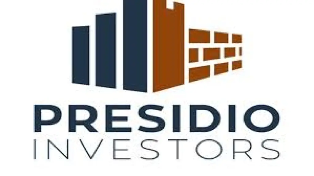 شركة Presidio Investors توسع محفظتها الاستثمارية باستثمار استراتيجي في شركة Edge Home Finance