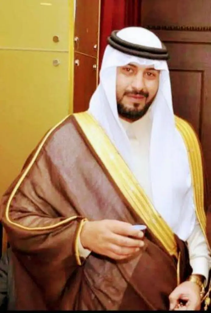 الشيخ ابو سامر القيسي  .. لا يوجد أي مبرر لإرتكاب جريمة قتل أو إيذاء نفس توحد الله .. فيديو