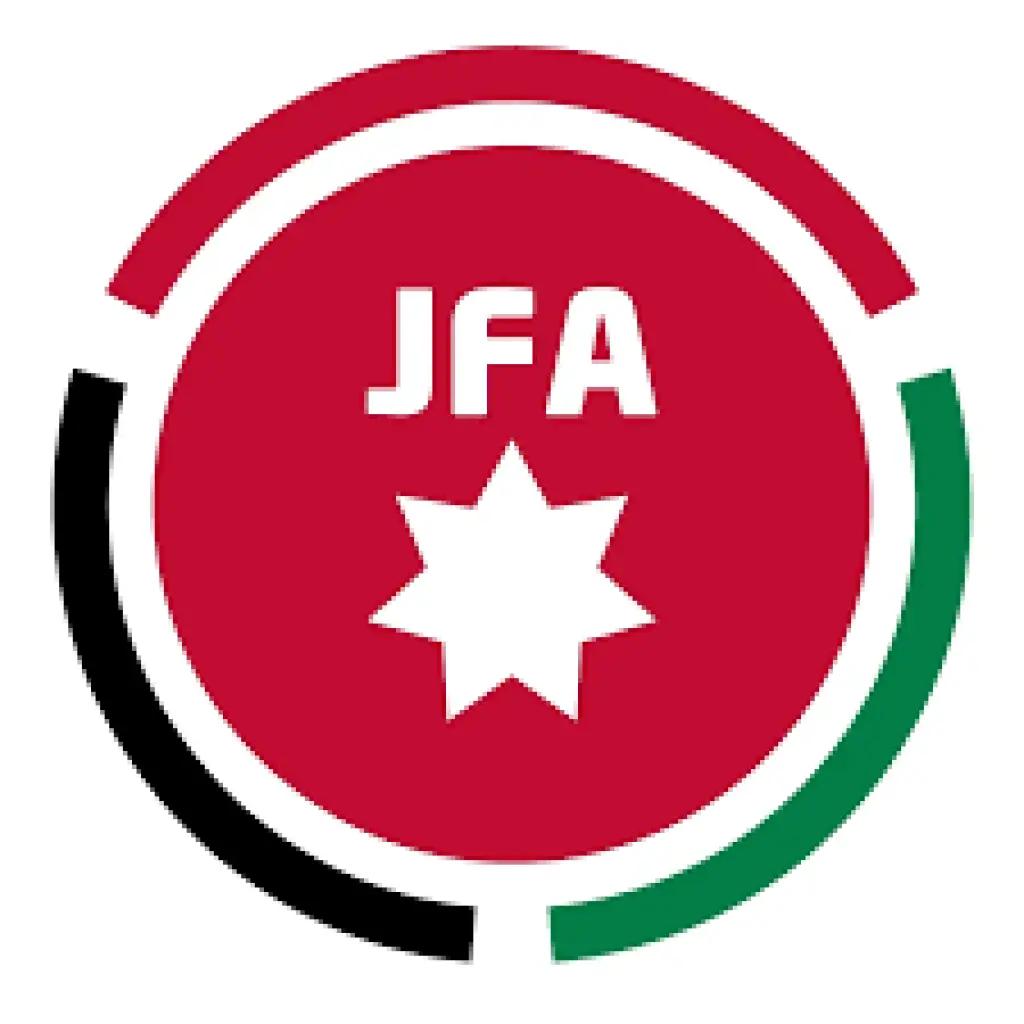 اتحاد كرة القدم يعلن أسماء حكام الجولة 24 من دوري المحترفين
