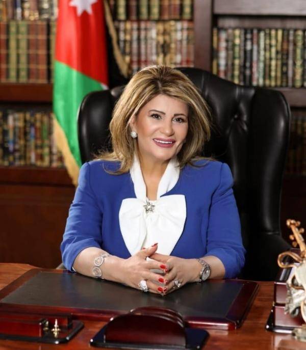 القلعة نيوز