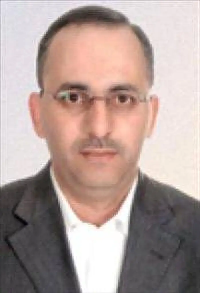 الملك في خطاب غاضب