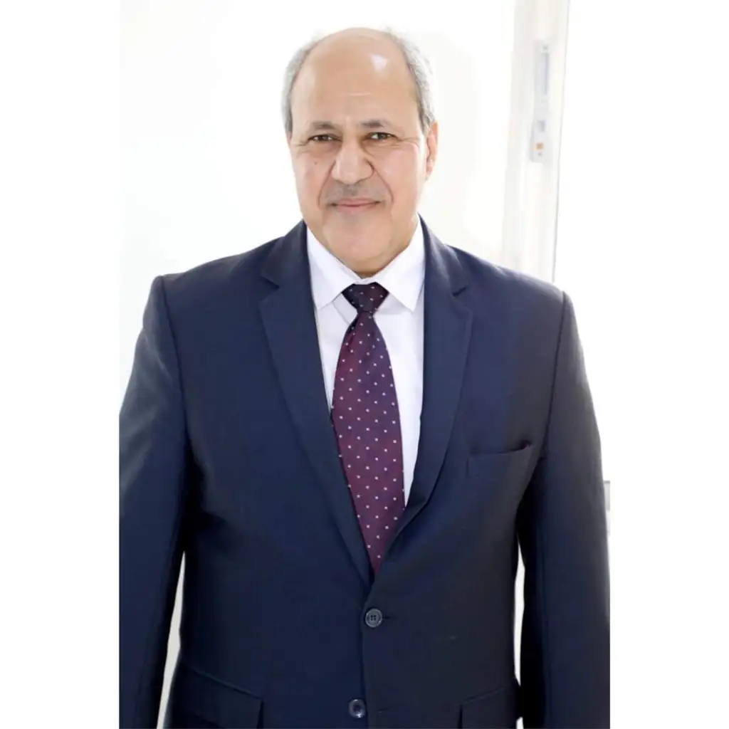 مجهول ينتحل صفة رئيس جامعة الطفيلة التقنية