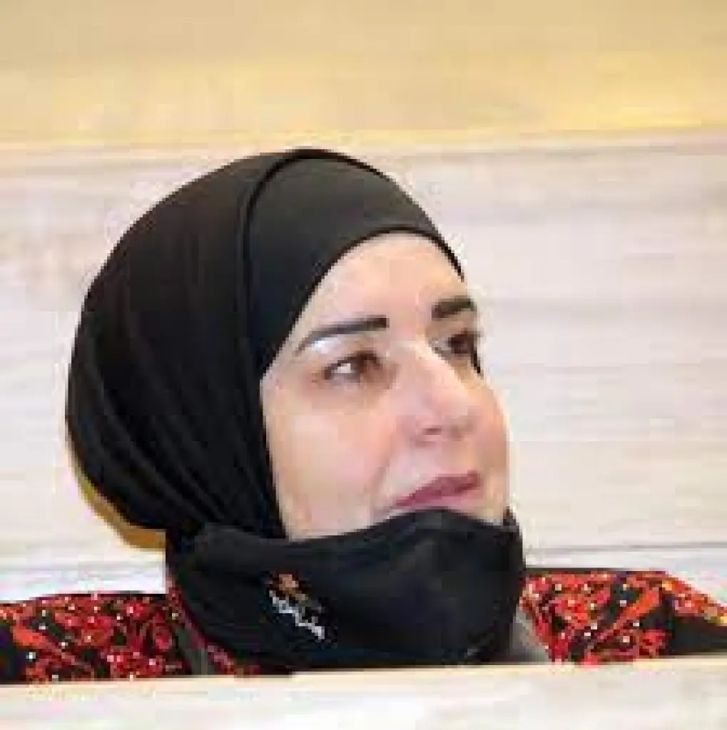 النائب الحسنات للقلعة نيوز  .. موازنة مخيبة لآمال الشعب الأردني  .. فيديو