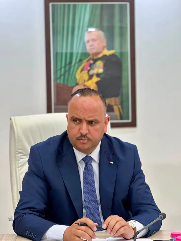 العالم سيشاهد الأردن في كأس العالم… فهل نحسن استثمار الفرصة؟