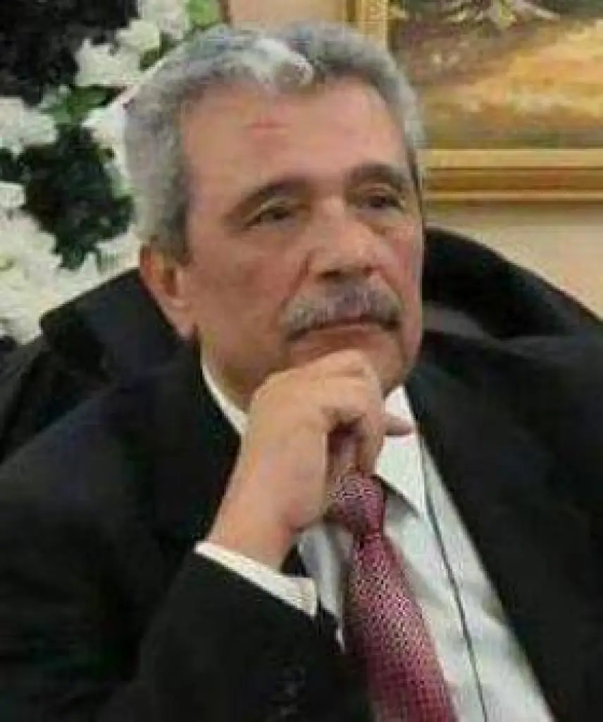 د. سمير محمد ايوب  يكتب : الاسرة في عالم متغير... أحافير في الحب