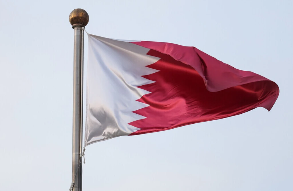 قطر ترد على تقرير أمريكي مريب حمل اتهامات خطيرة للدوحة.. ما علاقة إيران؟