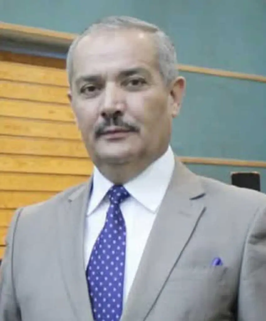 النظافة سياسة دولة قراءة في دلالات ترؤس ولي العهد لاجتماع البرنامج التنفيذي 2026 2027
