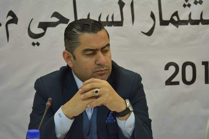 القلعة نيوز