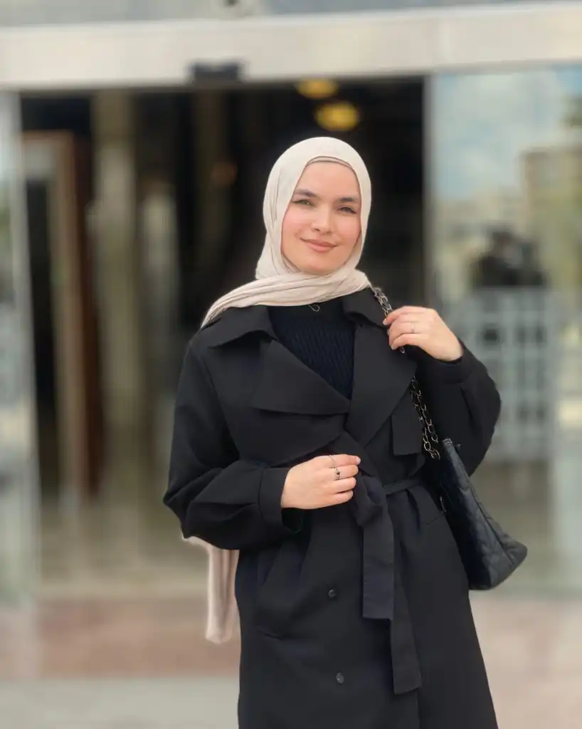 لسنا جيلًا عابرًا… نحن جيل التغيير
