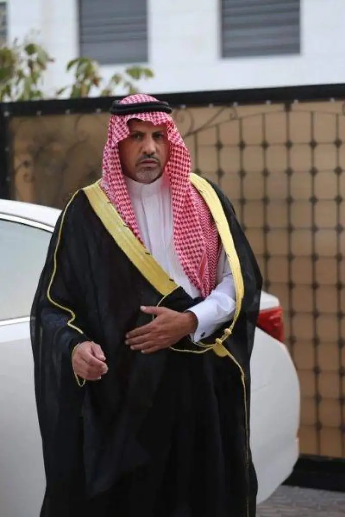 مجموعة القلعة نيوز الإعلامية تهنئ بالعام الميلادي الجديد .. فيديو وصور