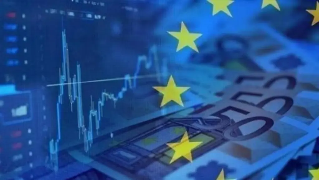 تراجع مؤشرات الأسواق الأوروبية وسط ترقب المفاوضات الأميركية الإيرانية