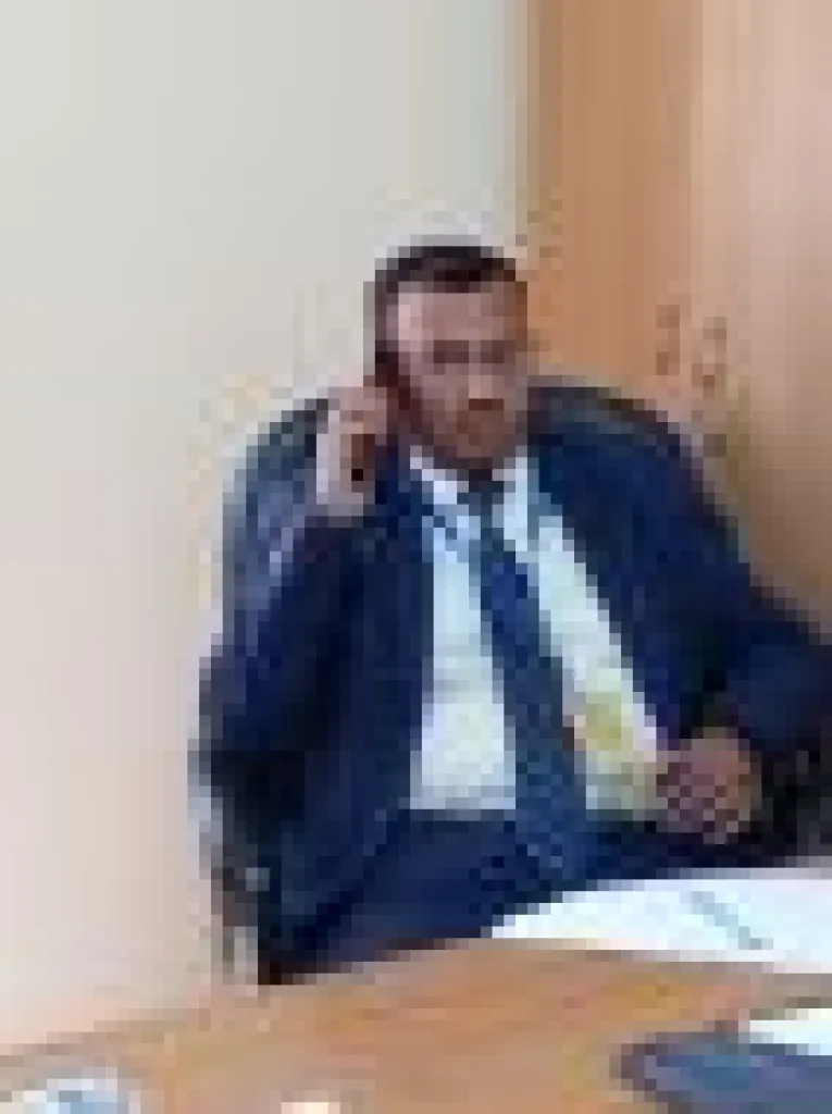 الأردن يمضي بثبات في مئويته الثانية