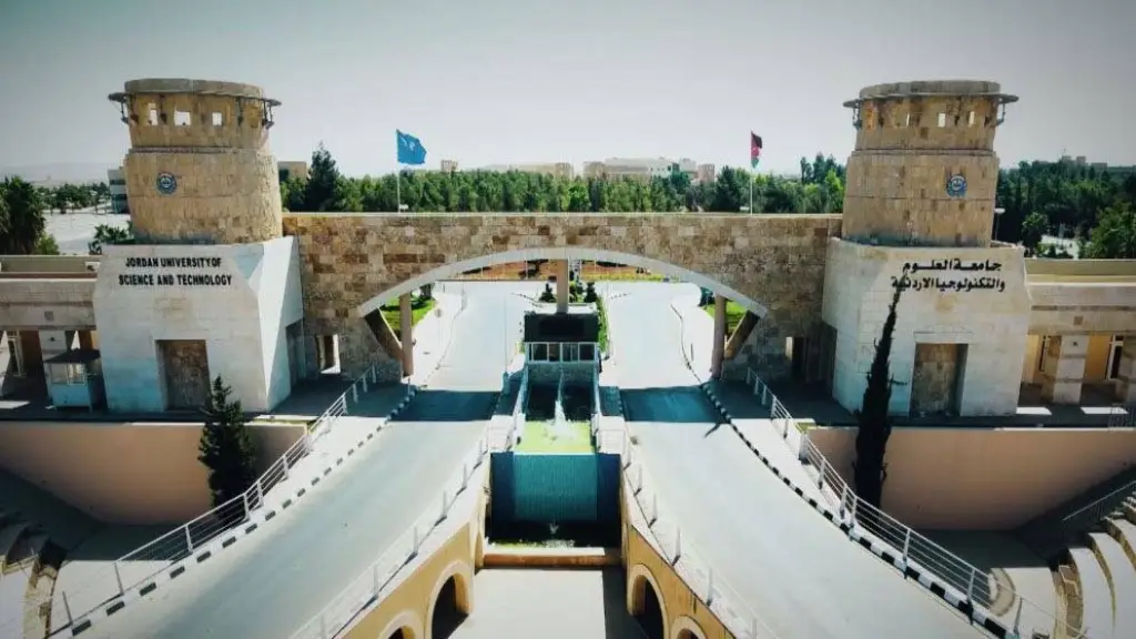 العلوم والتكنولوجيا تبحث والوكالة الكورية التعاون