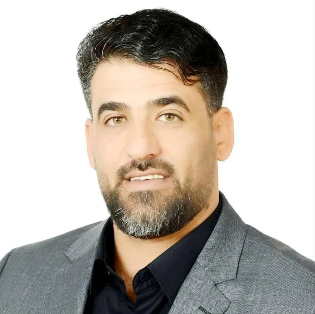 المادة (15): جريمتان في نص واحد
