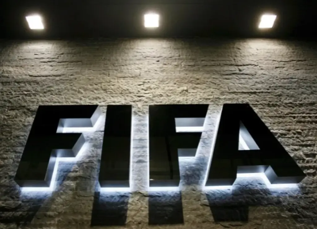 مسؤولو الاتحاد الإيراني يغيبون عن مؤتمر الفيفا في كندا