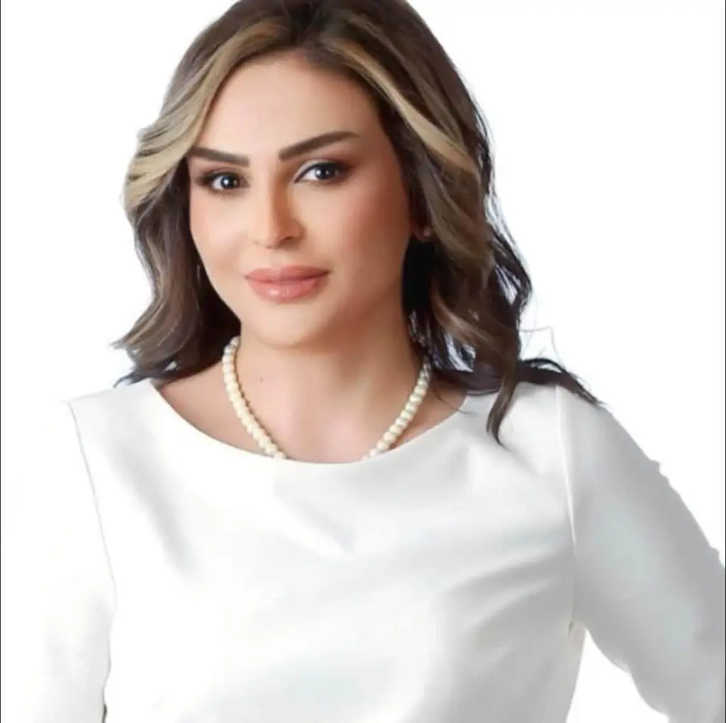 ماذا لو أصبح الكرسي الوزاري… امتحانًا لا امتيازًا؟