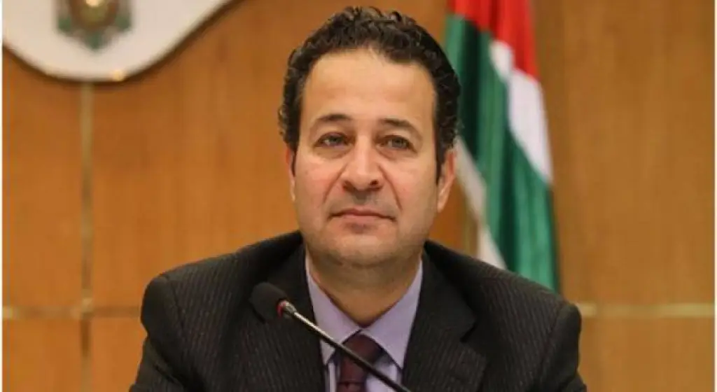 أبو رمان يكتب : حماس وخطة ترامب؛ خيار اللا خيار!