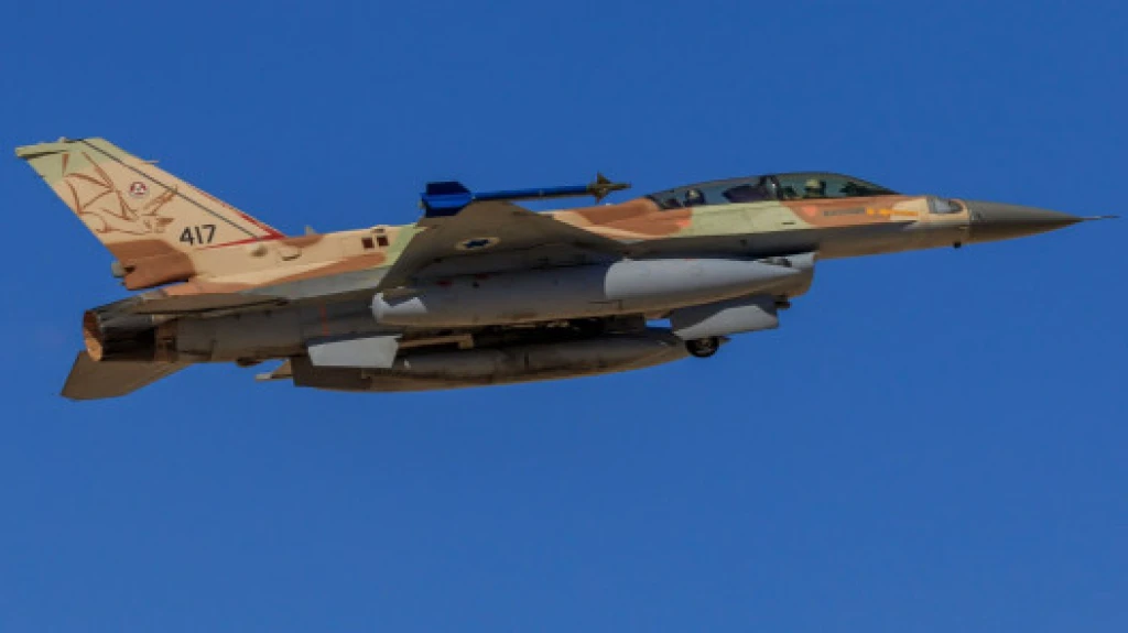 إسرائيل تخطط لشراء سربين جديدين من طائرات F-35 و F-15 المقاتلة