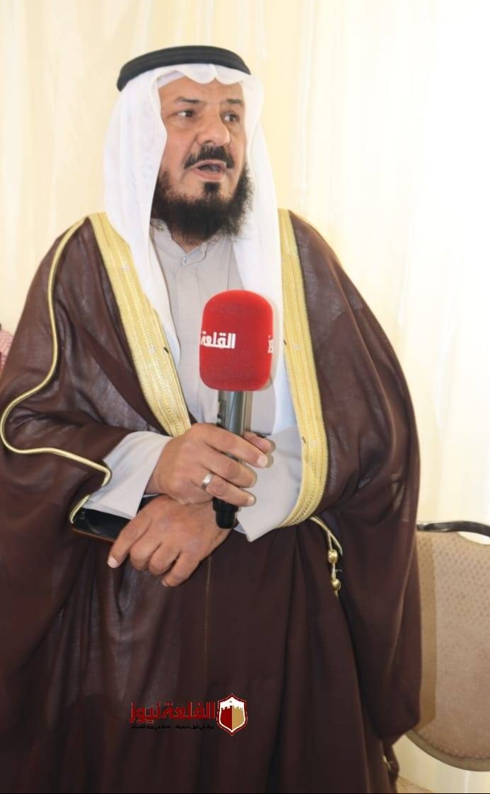 القلعة نيوز
