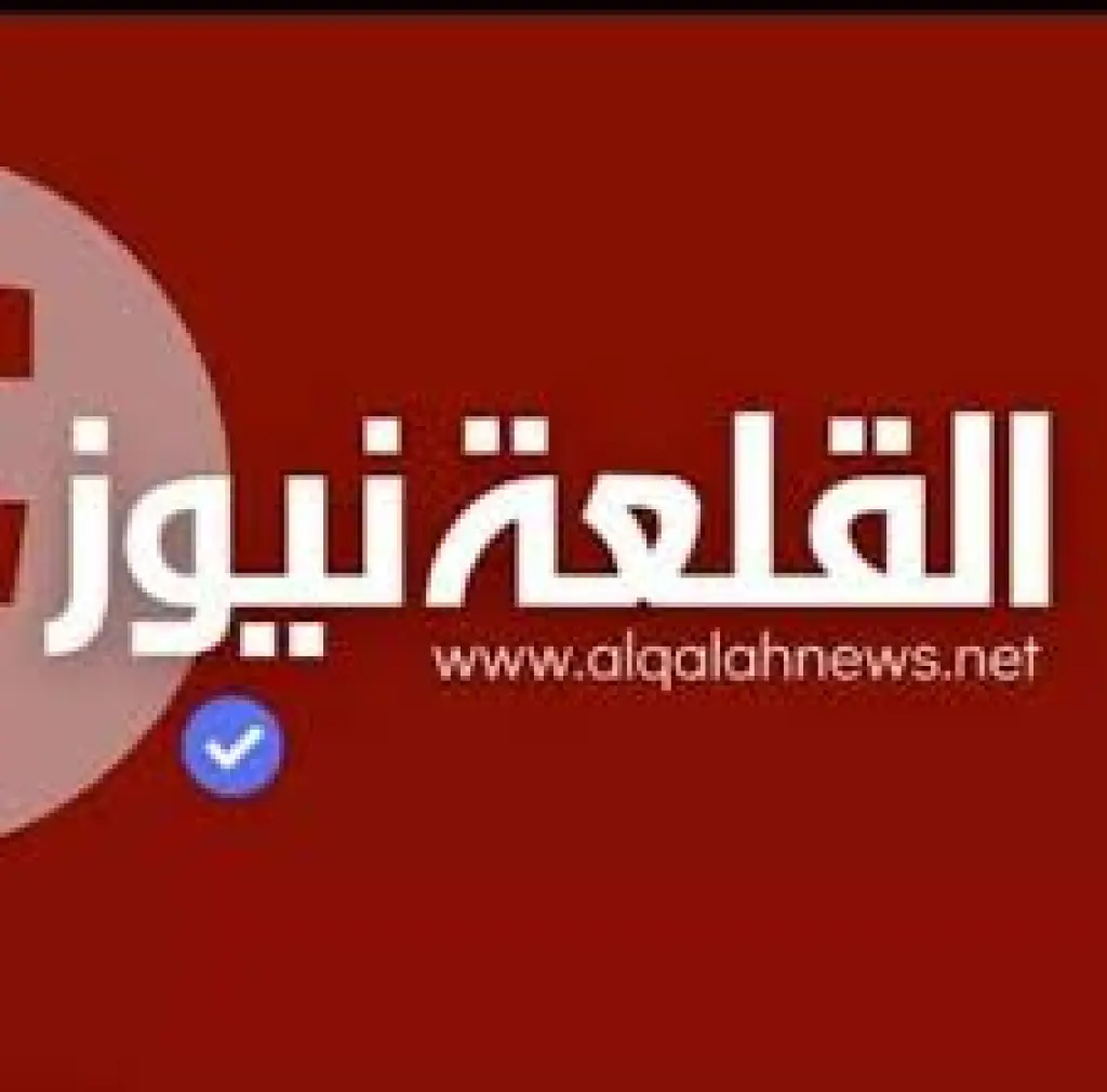 القلعة نيوز تلتقي نواب الجنوب بعد لقائهم رئيس الوزراء وهذه آخر المستجدات .. فيديو