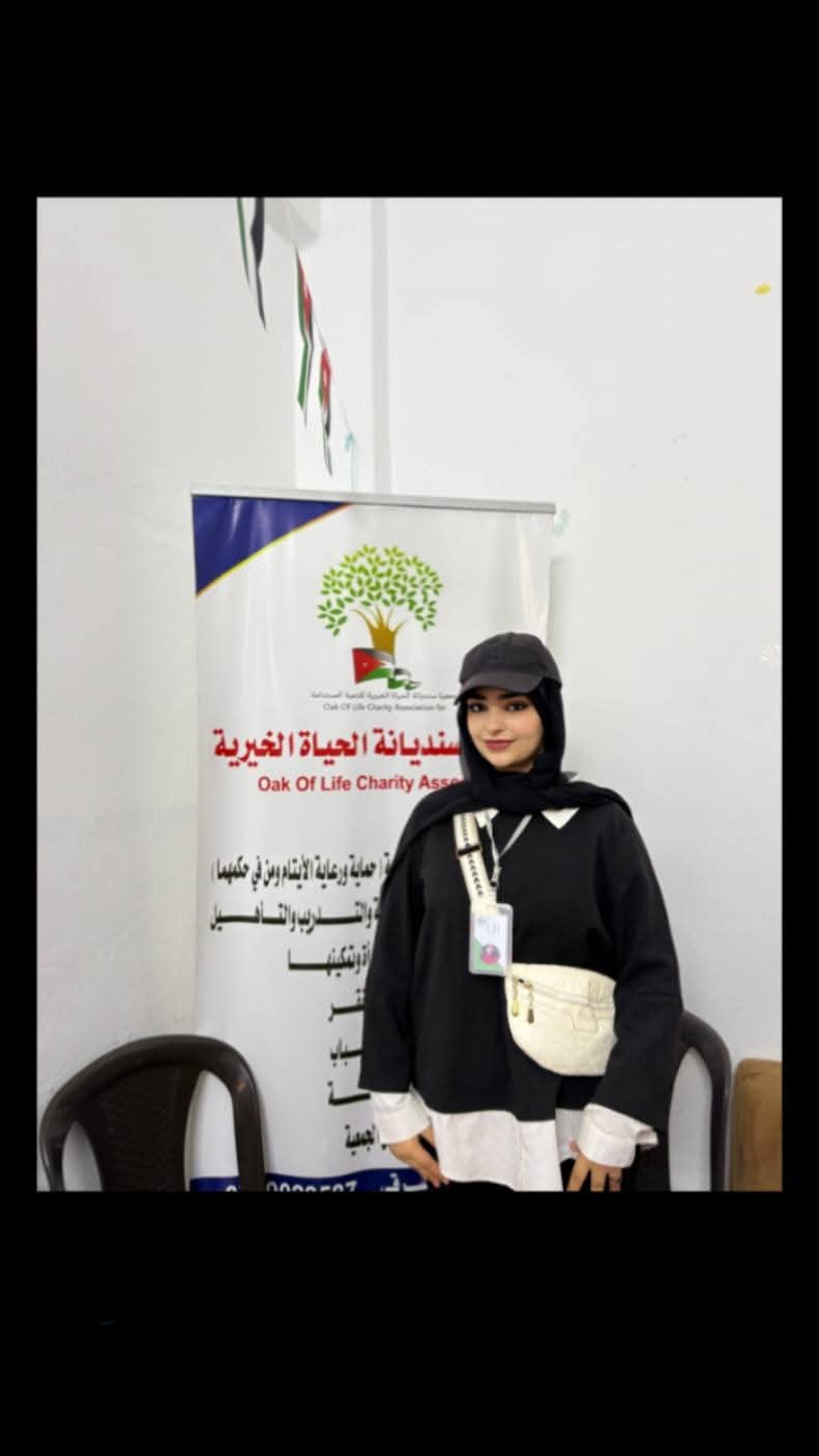 لماذا يحتاج المجتمع إلى تعزيز ثقافة الحوار ؟