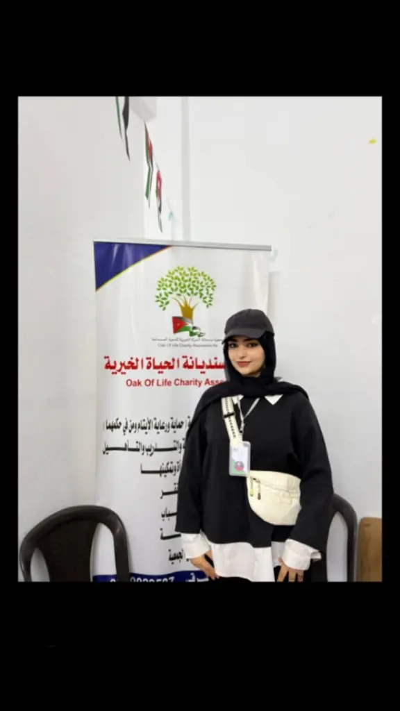 لماذا يحتاج المجتمع إلى تعزيز ثقافة الحوار ؟