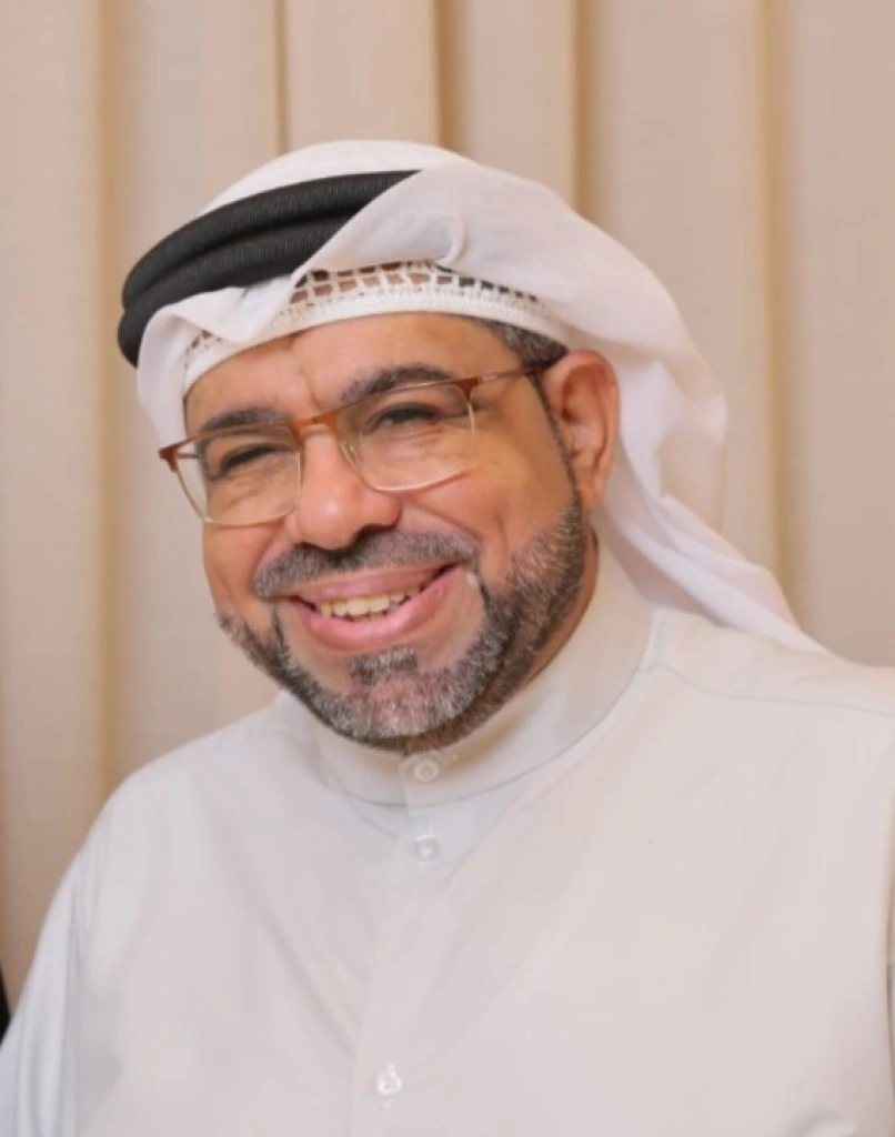دبي.. ملتقى صناعة السفر والسياحة