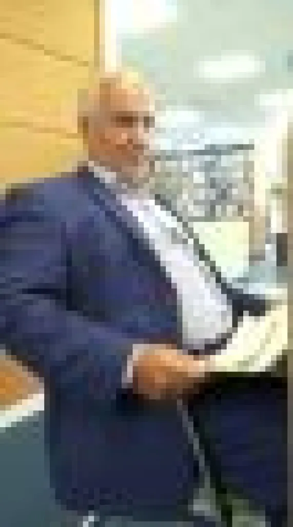 العسكر والوطن والأعياد.. جند أبا الحسين حماة المجد والعهد