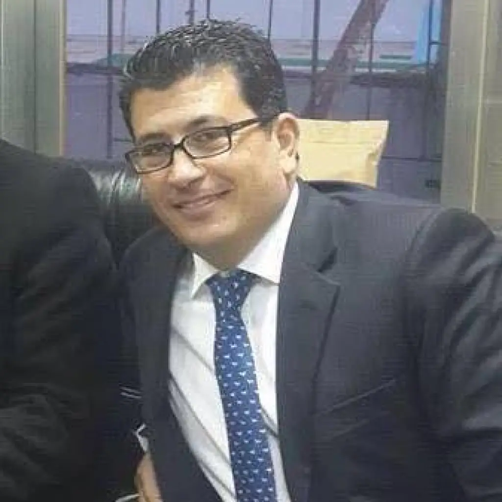 العواملة يكتب : ذكرى ميلاد القائد ... نبض الأردن وعنوان نهضته