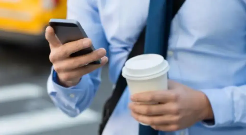 هل تدفع ثمنها بدون أن تدرك؟ 7 اشتراكات شهرية تنسى إلغاءها وتستنزف محفظتك