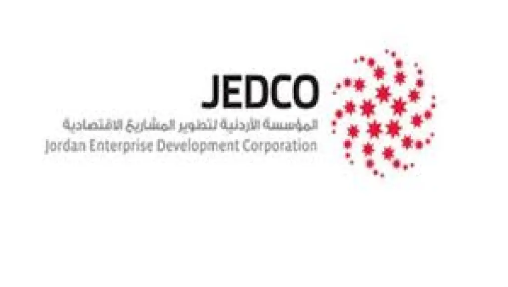 المشاريع الاقتصادية.. اتفاقيات لتمويل ودعم 46 رائدة أعمال