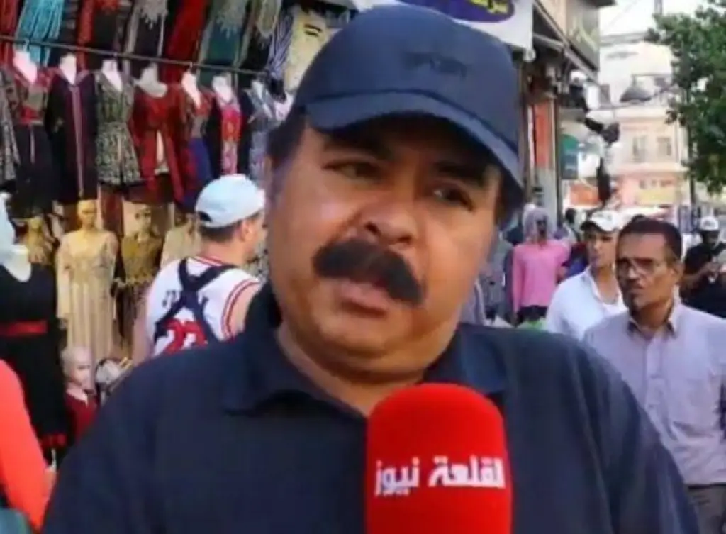شاهد بالفيديو  .. ماذا قال دبلوماسي كويتي عن الشعب الأردني