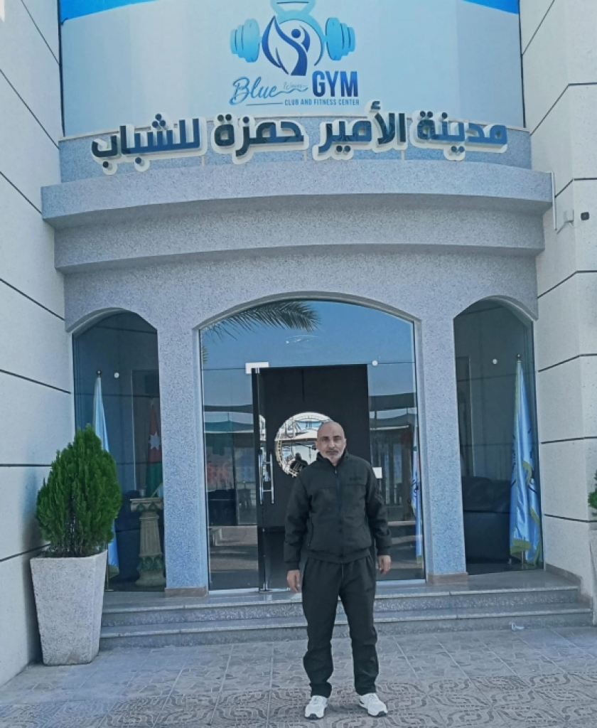 شاهين يكتب : بطولة ميلاد القائد 22 ترسّخ قيم الانتماء وتُبرز تميّز الرياضة التربوية