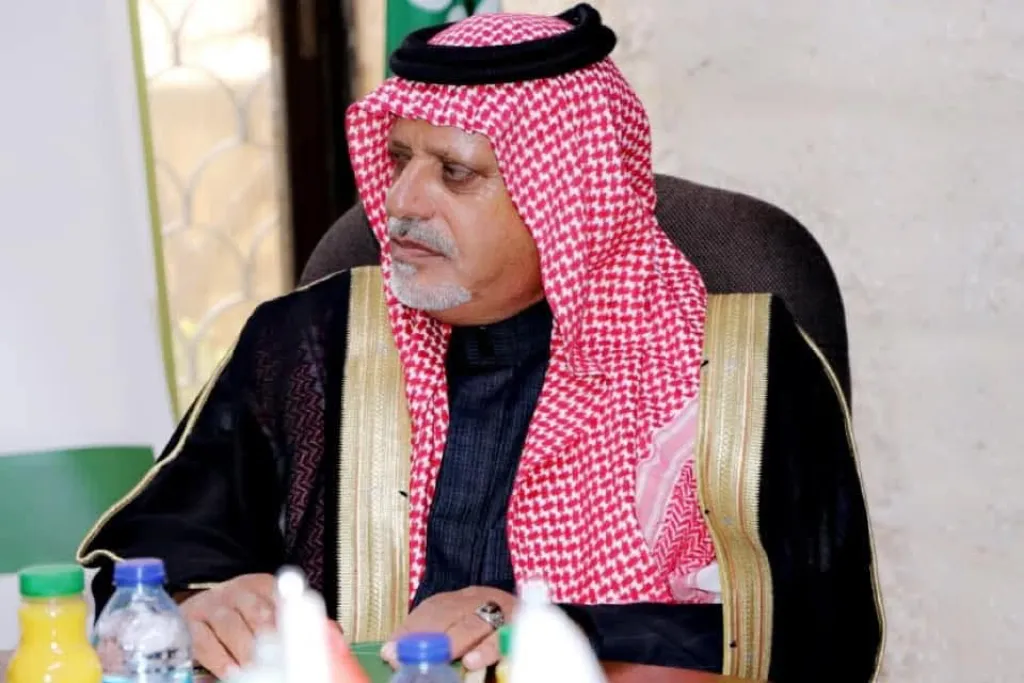 عيد الاستقلال الثمانون… ملحمة وطنٍ ورايةُ مجدٍ لا تنحني