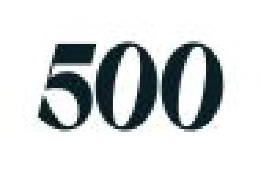 قامت شركة 500 Global بتعيين Sung Woo Ahn شريكًا في كوريا لقيادة مكتب سيول وتوسيع نطاق التقنيات الكورية عالميًا