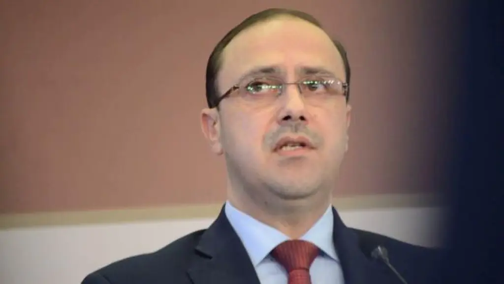اشتداد المسيرات في إسرائيل وإذعان نتنياهو