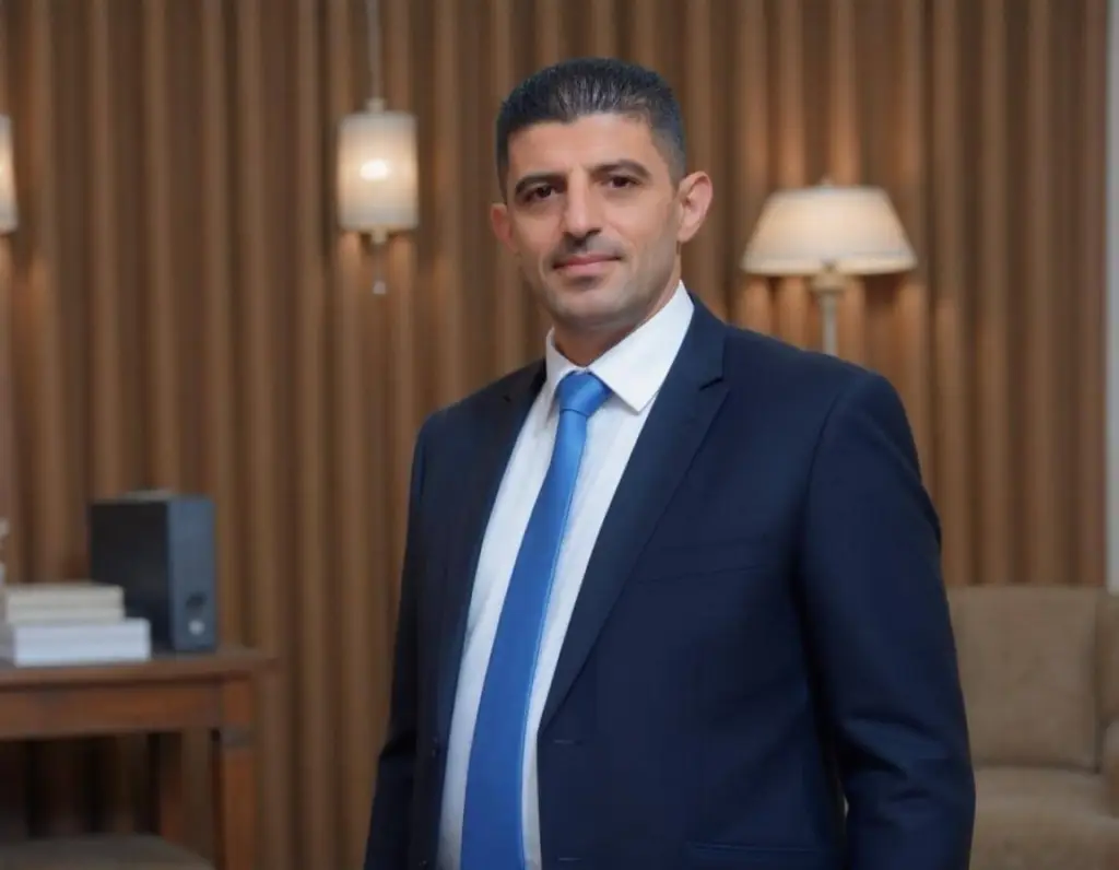 يوم العلم… تجلّي الهوية وصدق الانتماء