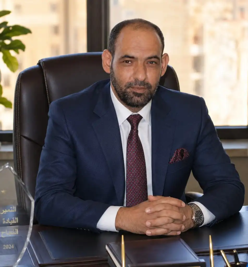 الانتماء مسؤولية… وشباب الوطن يصنعون مستقبله ويحَمون مكتسباته