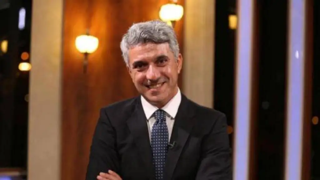 النووي الإسرائيلي غير مستبعد