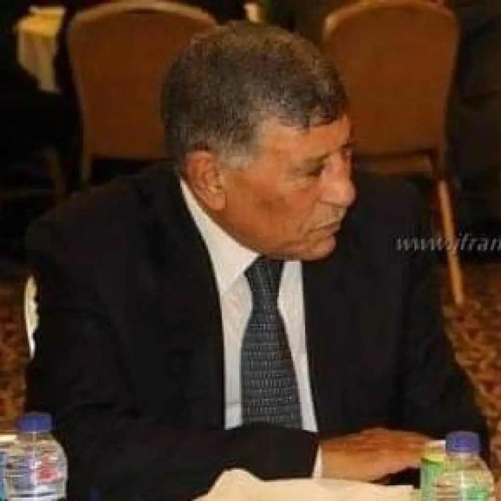 المحامي عبد اللطيف العواملة يكتب : الخطاب الديني