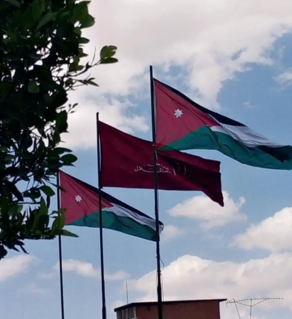 وزير الإدارة المحلية: الاحتفال بالاستقلال اعتزاز بالوطن ومسيرته
