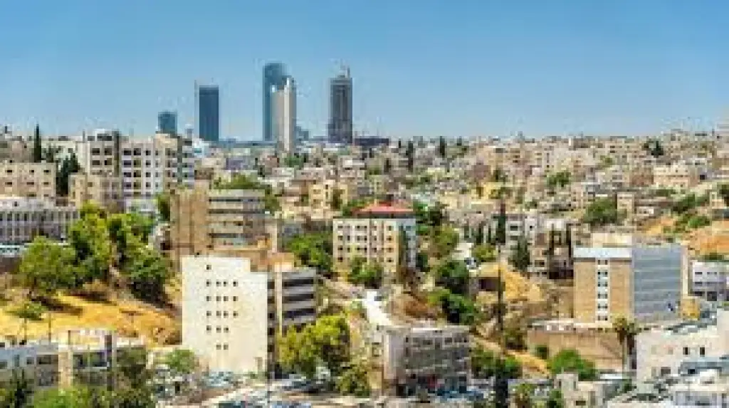 أجواء صيفية معتدلة اليوم وغدا