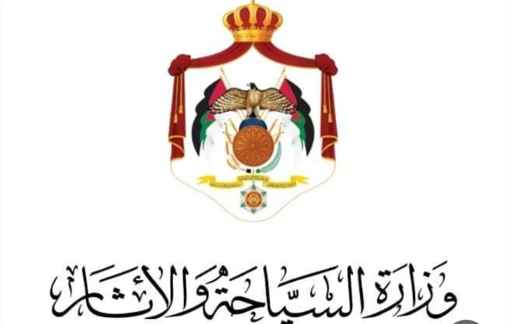 مستثمرين وأصحاب فنادق ومنشآت سياحية... وزارة السياحة والآثار تحتاج إلى قيادة تمتلك رؤية استثنائية ..تفاصيل