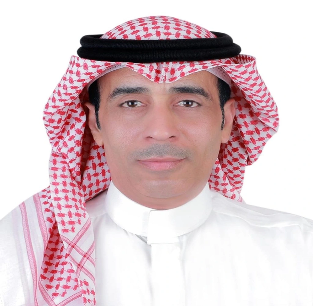 لا تترك زوجتك جائعة