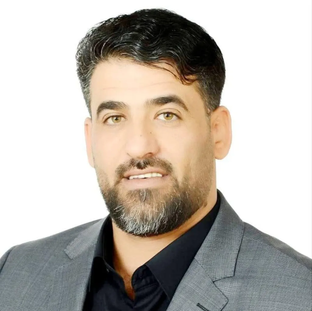 ثمانون عاماً والوطن يكبر رغم كل شيء